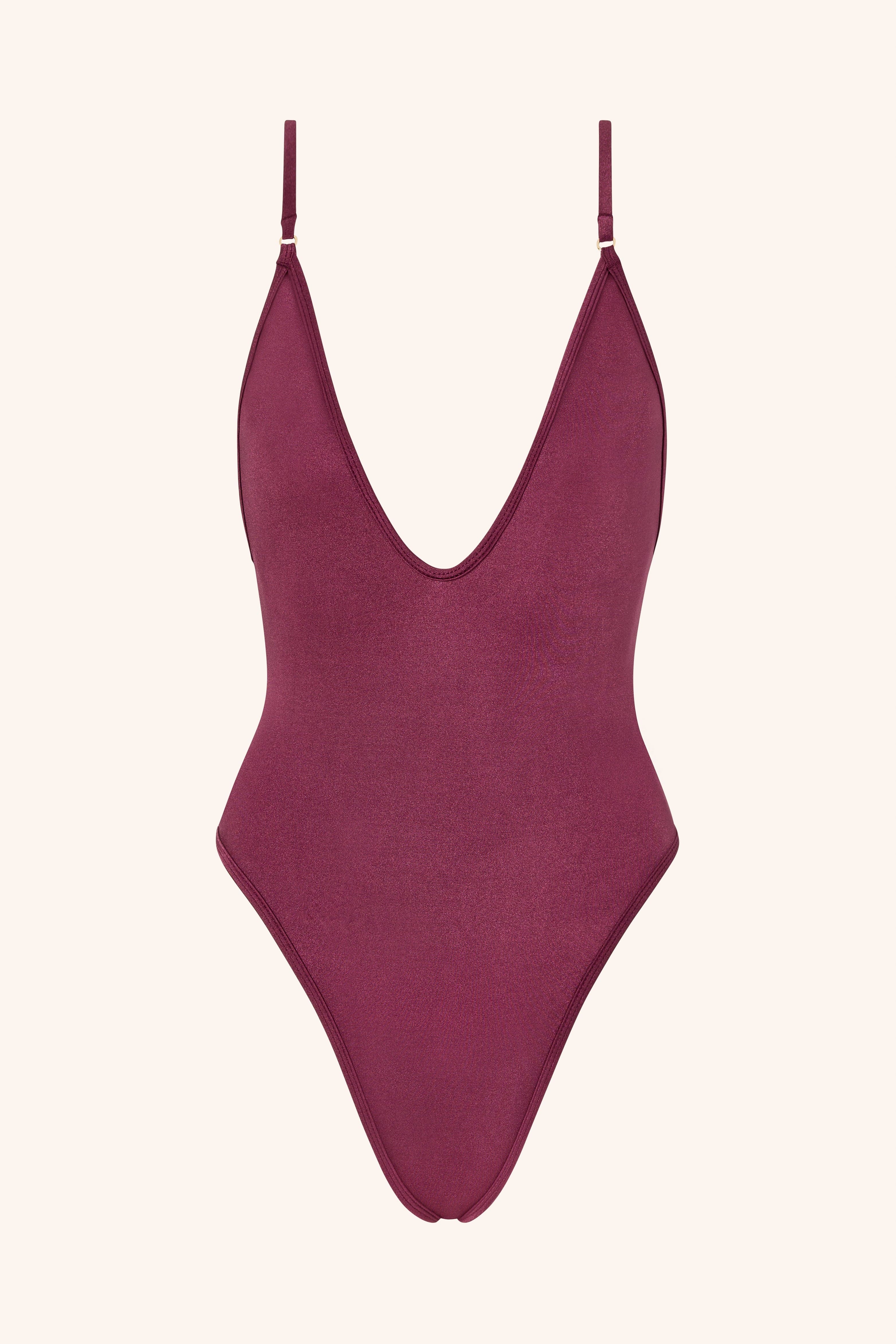 What is gooseberry swim all about (discover the swimwear brand everyone is loving this summer).