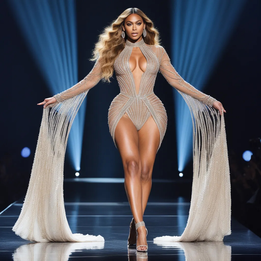 Looking for great fashion with jewels nude outfit ideas? (Here are some stunning looks you can try today)