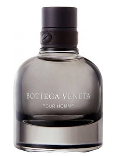 Is Bottega Veneta Pour Homme a good choice? (Read what real users say about this fragrance)