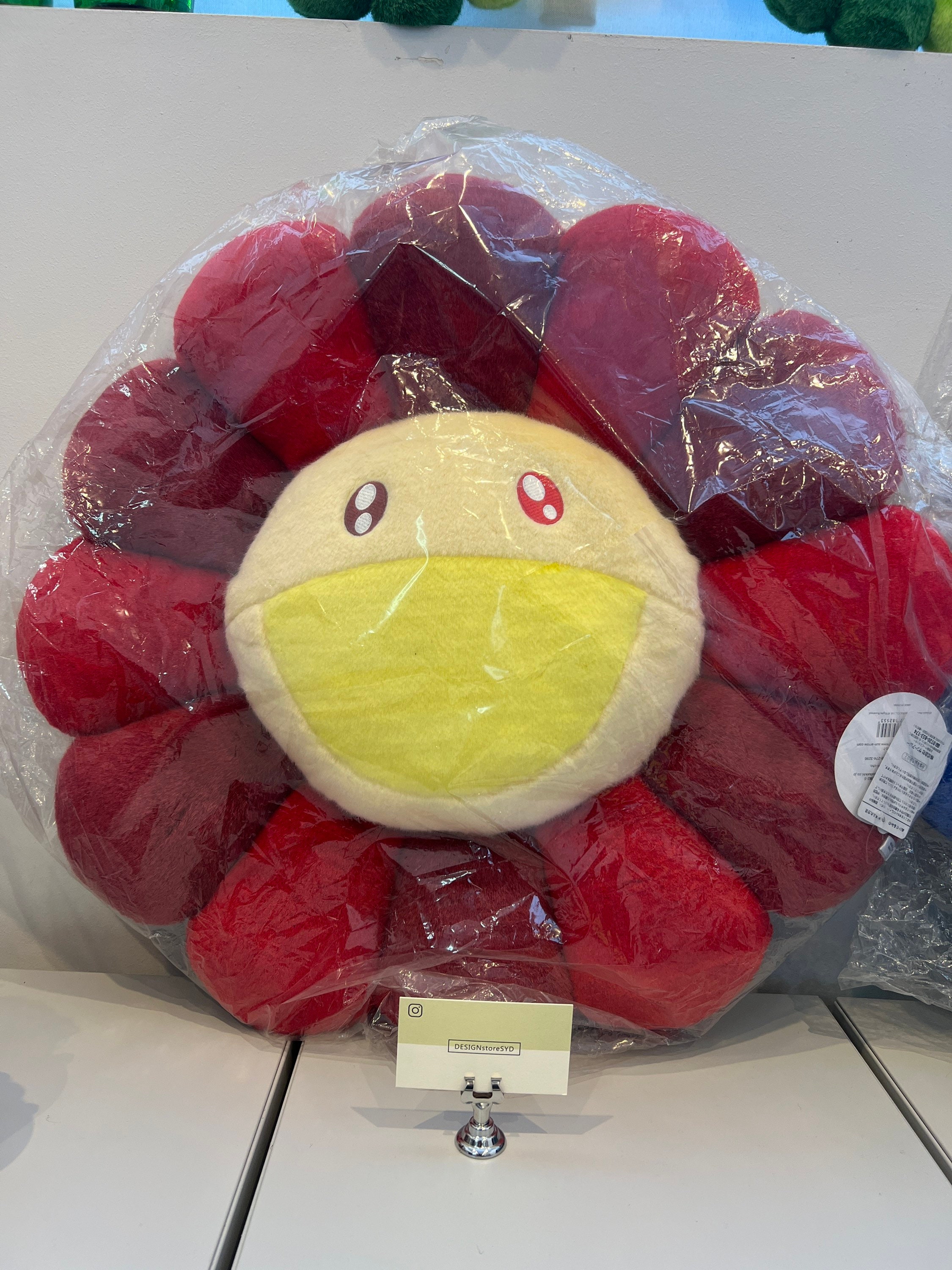 Thinking about getting a takashi pillow? Here's how to pick the very best one for yourself.