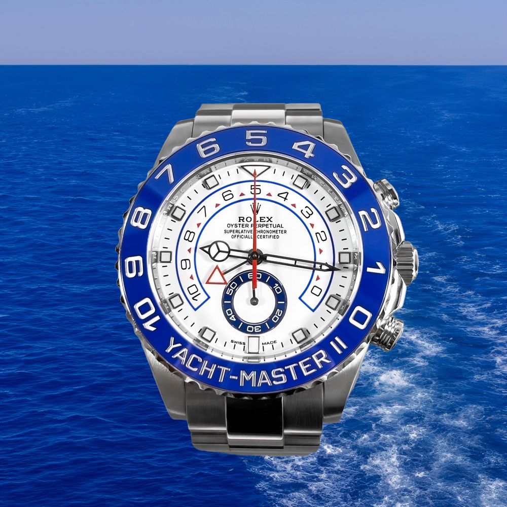 Best Rolex Authorized Dealer in Dallas? Check Here Now