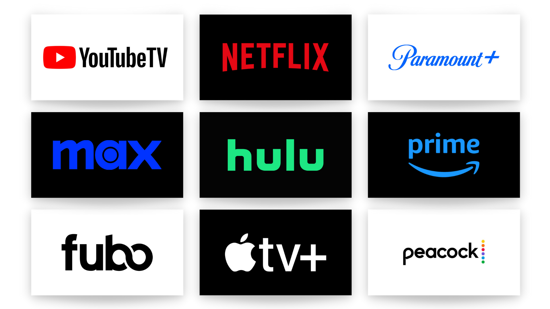 Want to watch the black full video online? Discover the best platforms for easy and quick viewing.