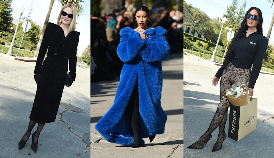 What types of Eva Longoria boots does she often wear? Discover her absolute favorite styles and brands now!