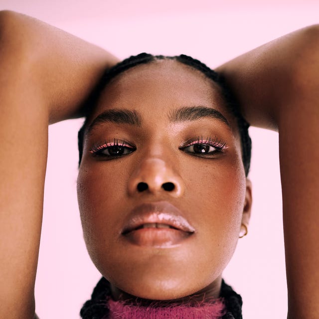 Want a fast Glowish beauty routine? (Use these easy steps for fresh, luminous skin every day)