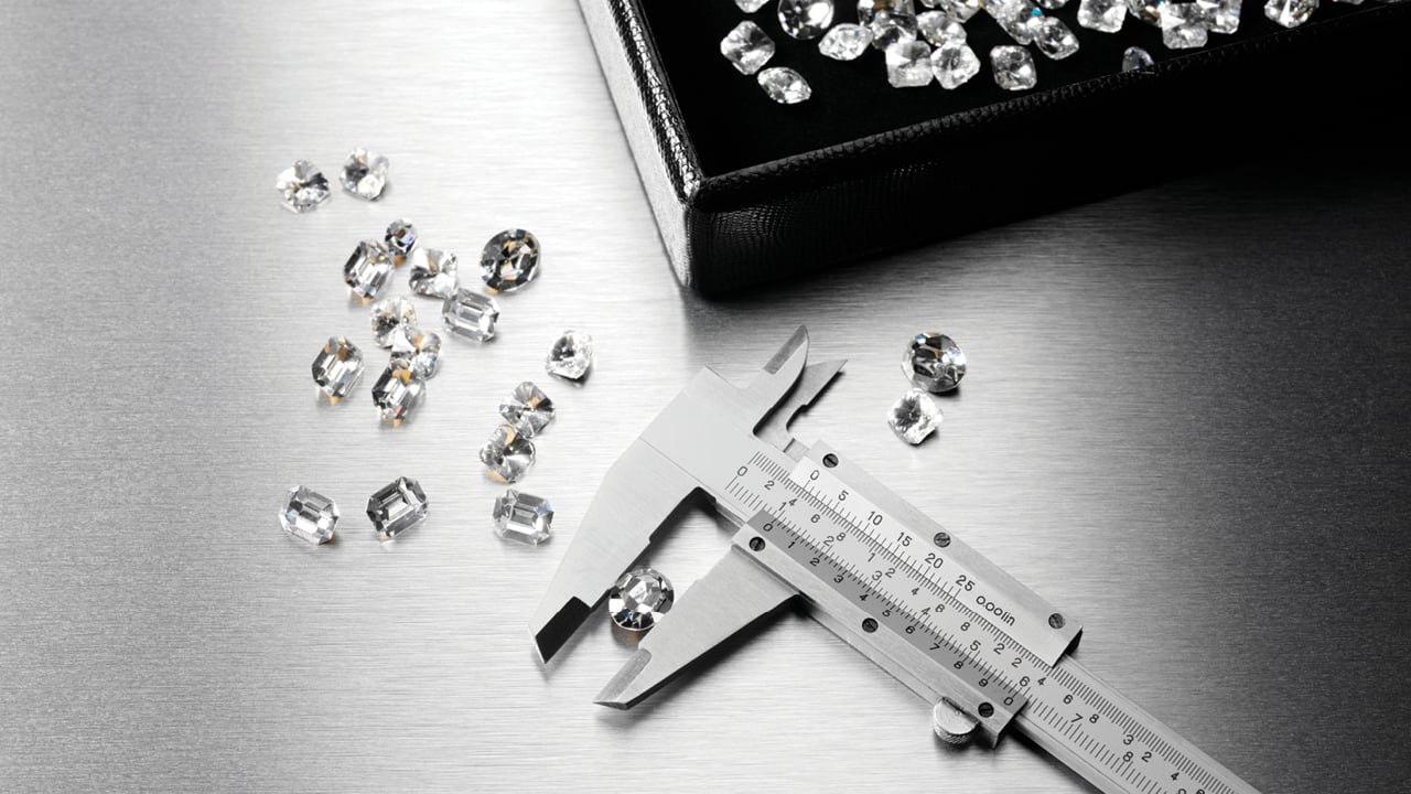 What are secrets to a successful diamond business? (Top industry experts share their valuable insights with you)