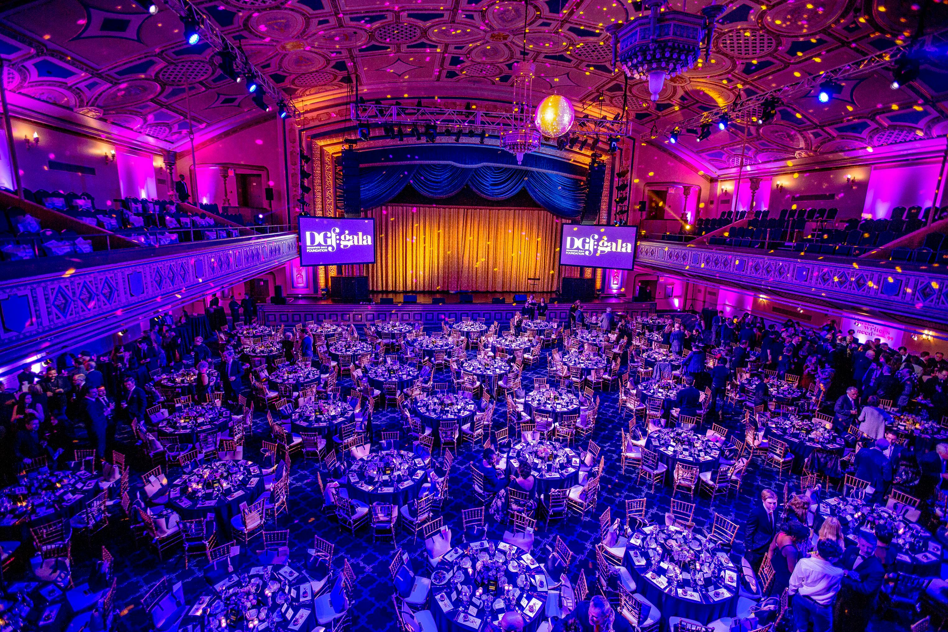 How to choose hotels near hammerstein ballroom ny? Follow these easy steps for the best location!