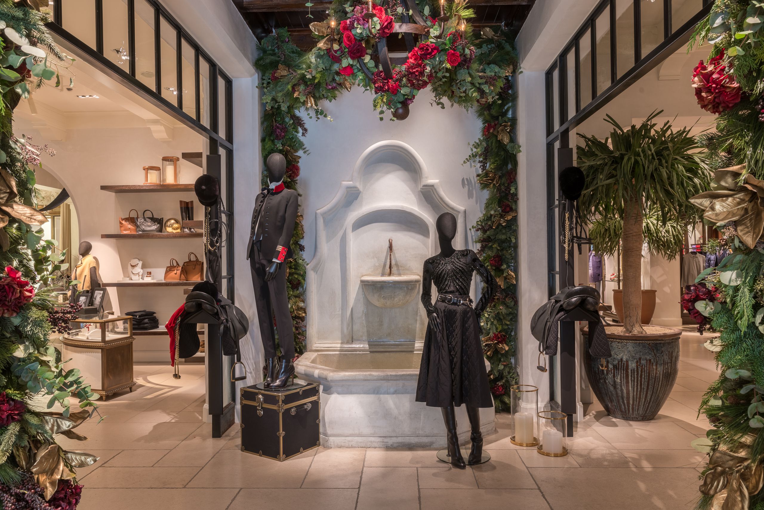 Paris Polo Ralph Lauren Stores Guide | Best Locations and Shopping Tips