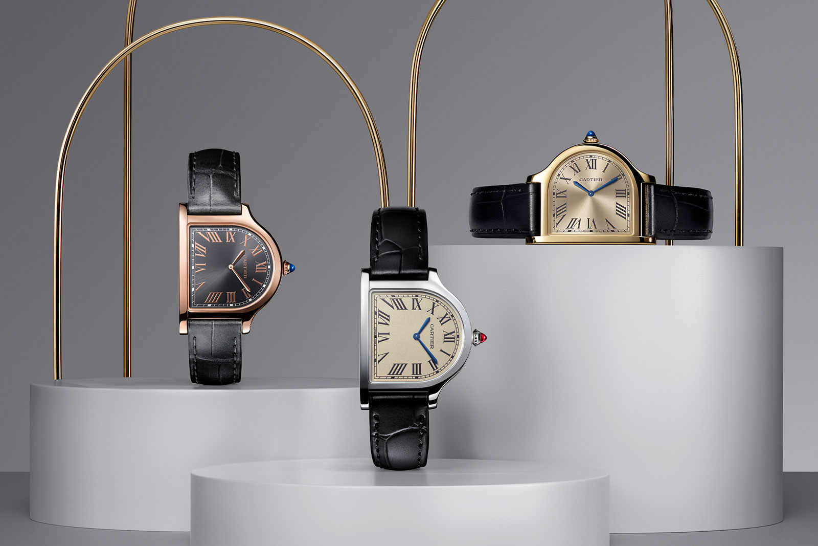Why Buy Cloche De Cartier Hat Investment Value Explained
