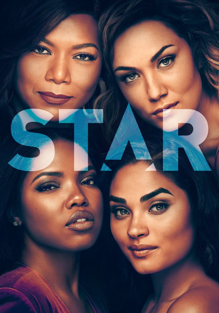 Where is star-006 streaming now? Top sites and reviews compared.