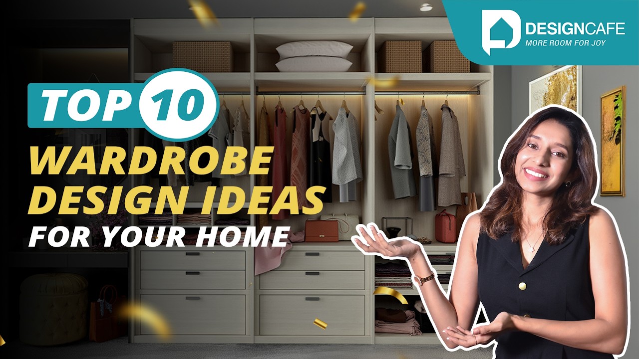 Wardrobe splashart design easy tips anyone can try
