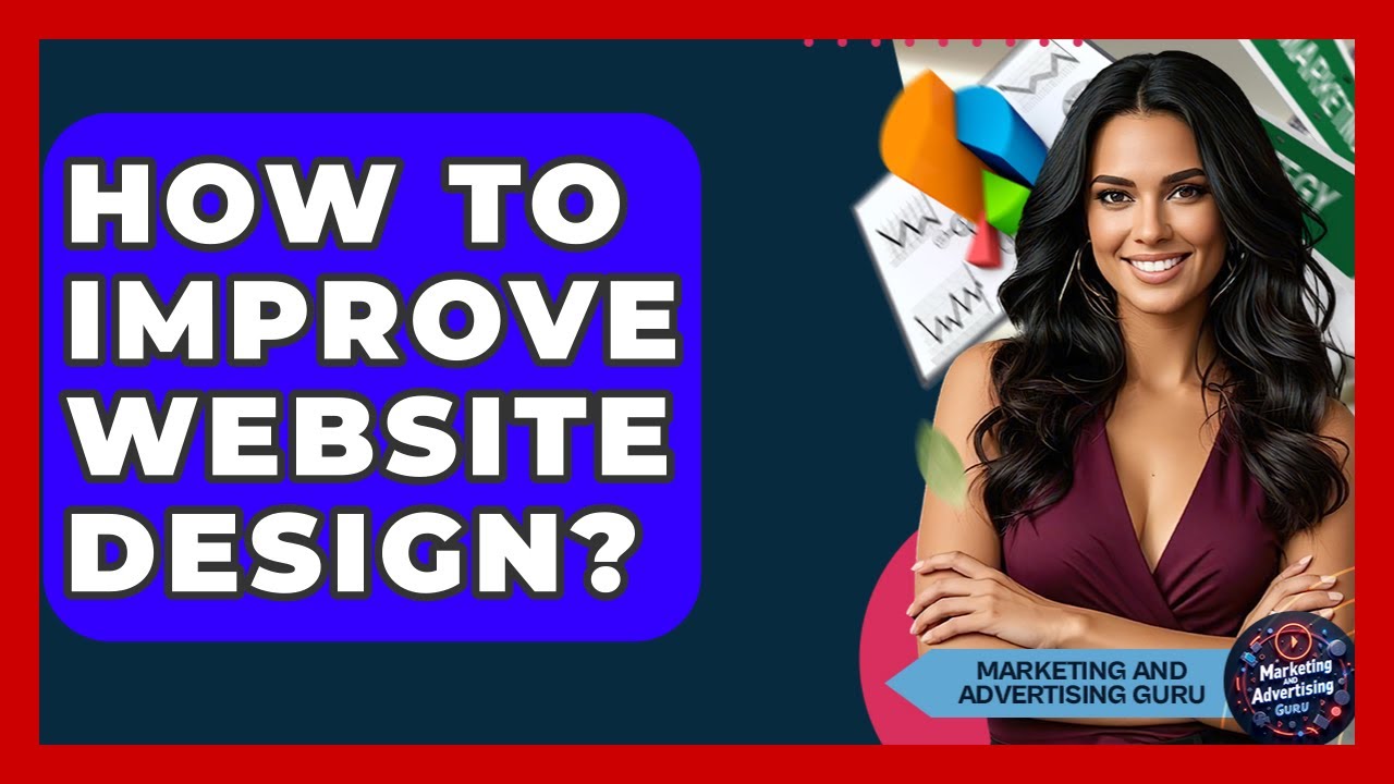 AndyInternets Secrets: Expert Tricks for Smarter Website Growth Today