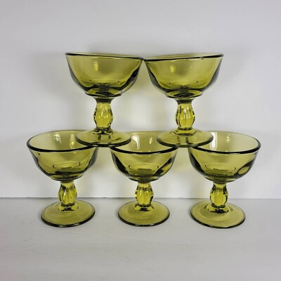 How to Test Spanish Chalice Authenticity? 3 Signs You Must Check