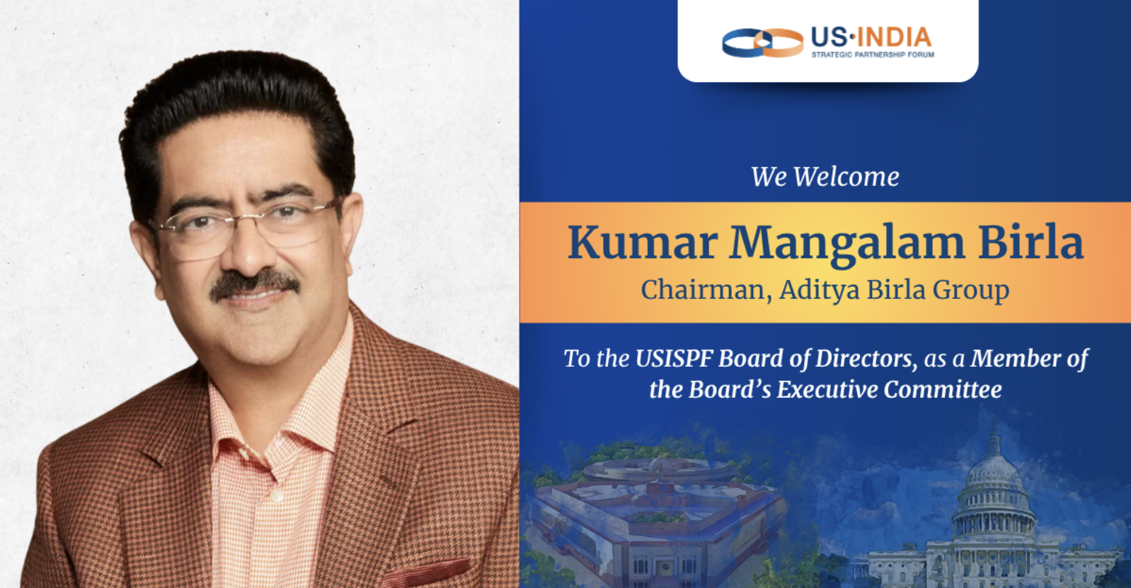 Who is the owner of Aditya Birla Group now? (Kumar Mangalam Birla Explained)