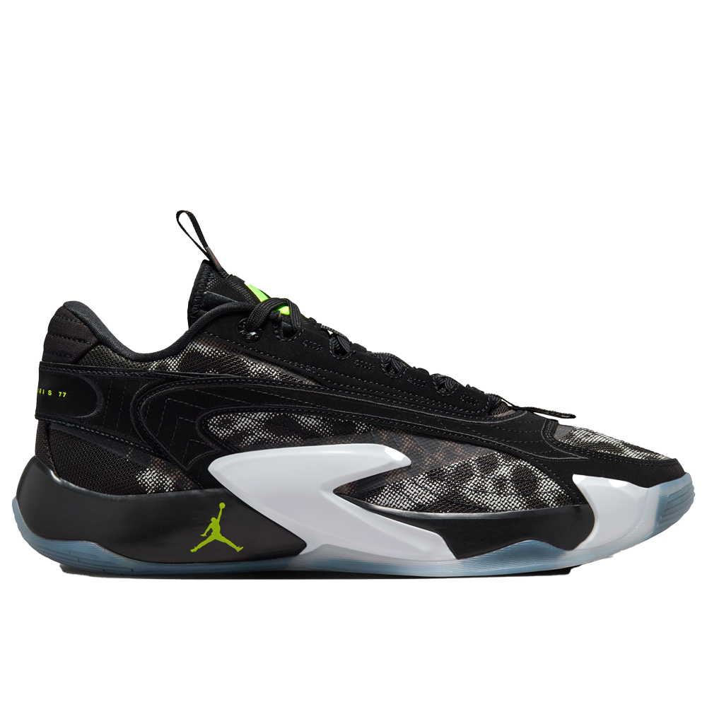 Where to Buy Luka Doncic Shoes? Best Deals and Stores Now!