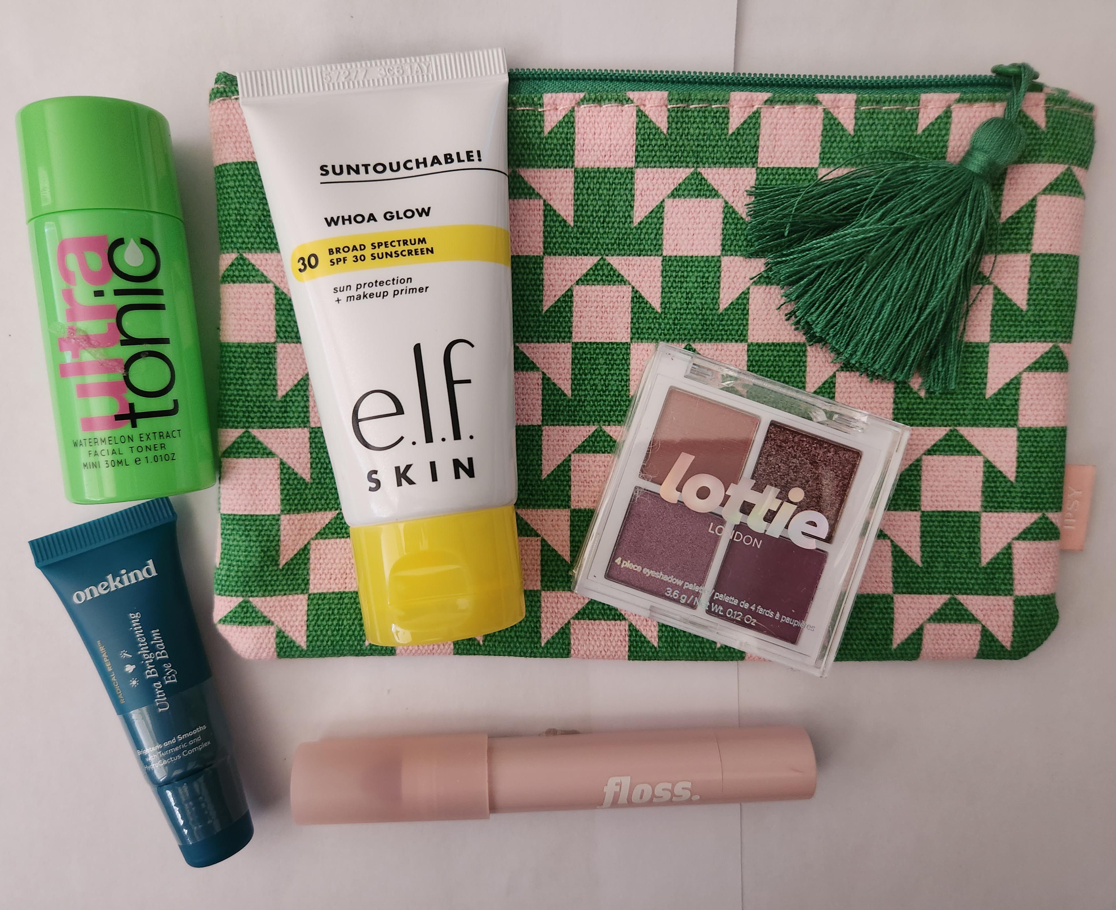 Elf Handbag Quality Test: Is It Really Worth the Price