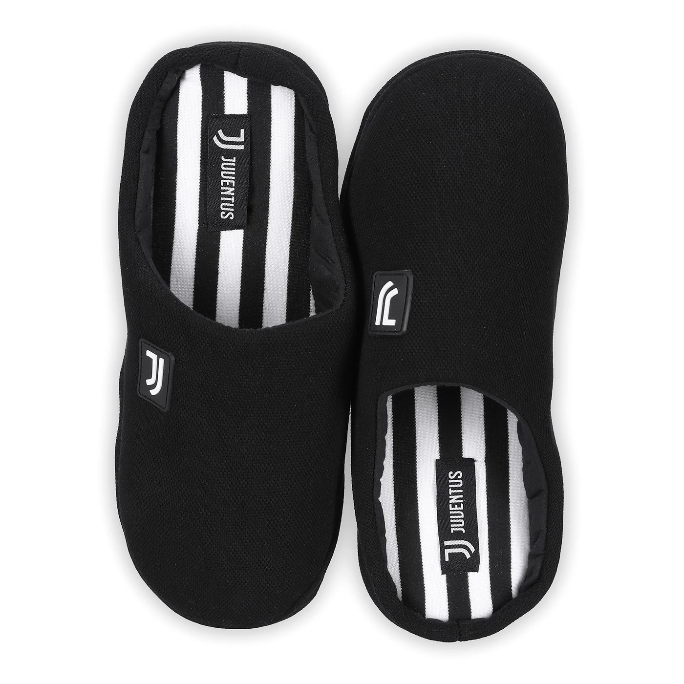 what are juventus slippers made of? explore comfy secrets now!