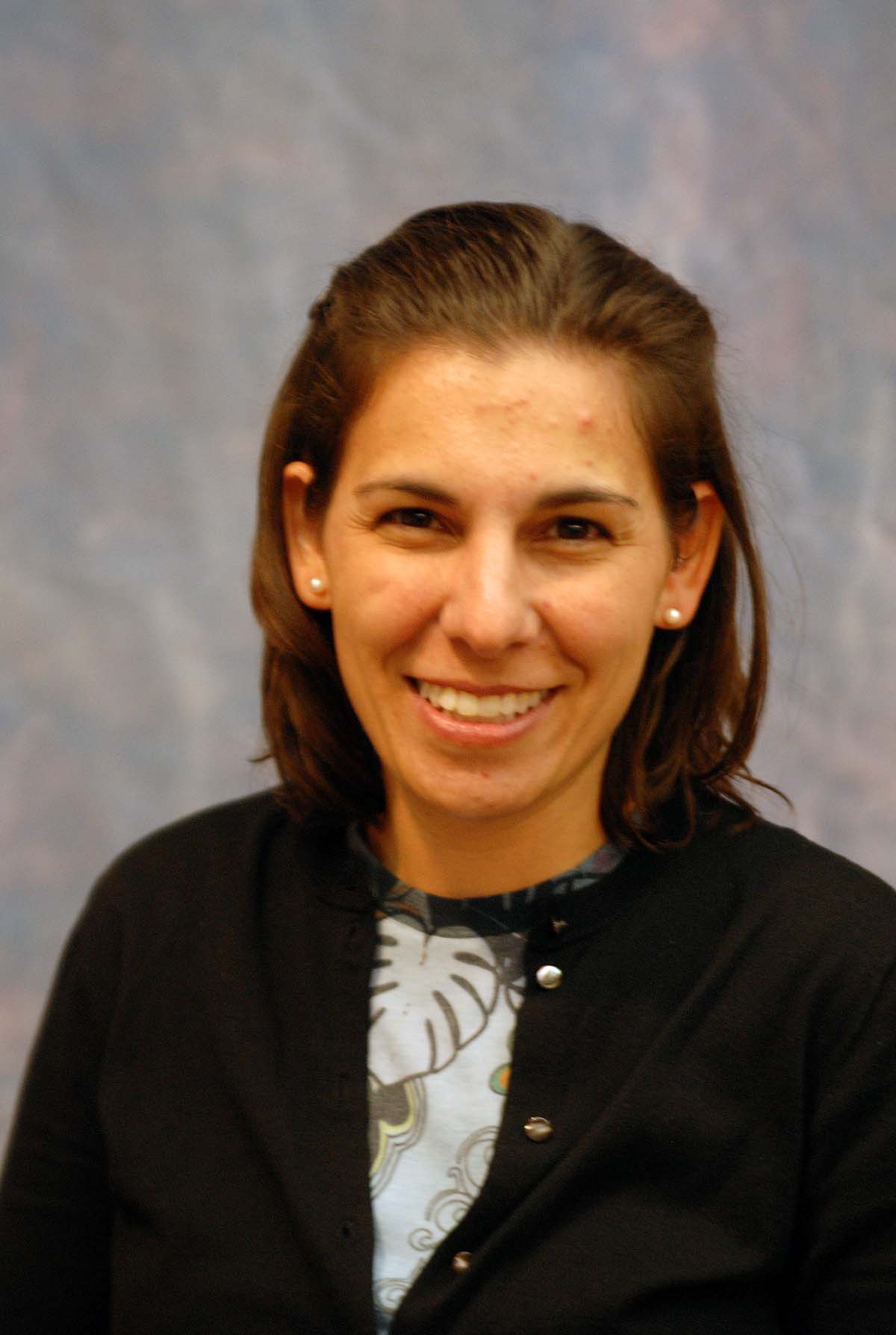 Meet Laurie Gumuchian MD Learn How Her Expertise Benefits Your Health