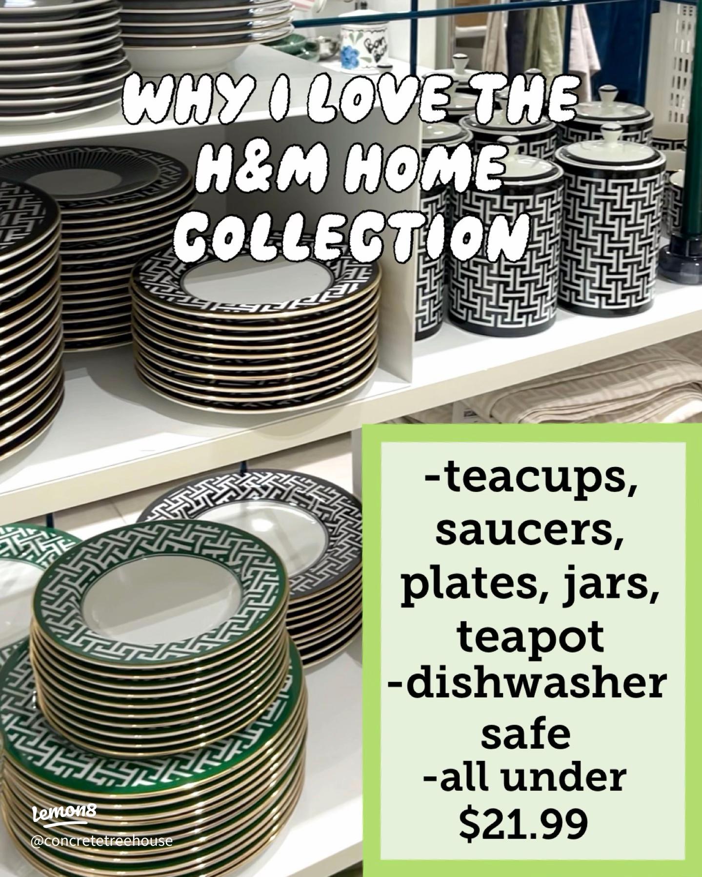 Hermes Kitchenware Worth the Splurge? Discover Why Its So Pricey