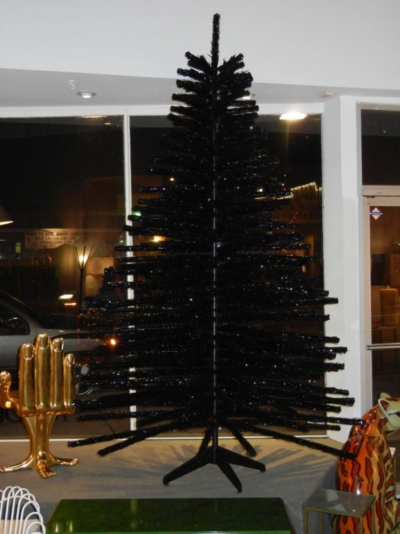 Where to Buy Gucci Christmas Tree Official Stores and More