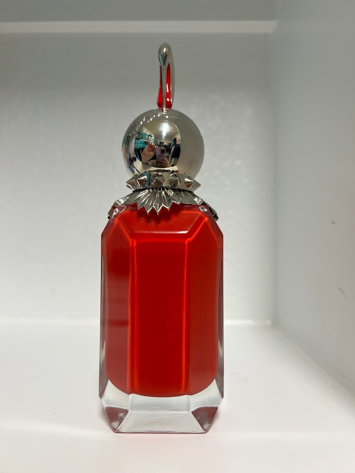 Where to buy Christian Louboutin Cologne online the real deal here