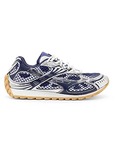 Buy Saks Bottega Veneta Shoes Explore All Latest Styles & Colors