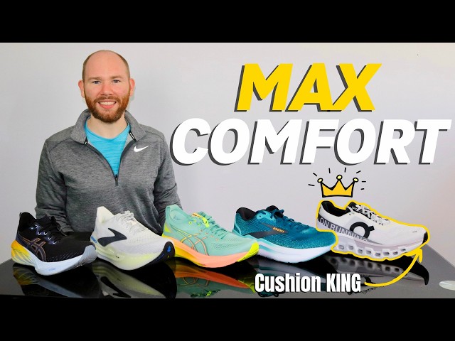 Want comfy wale shoes? Get the best comfort and style here!