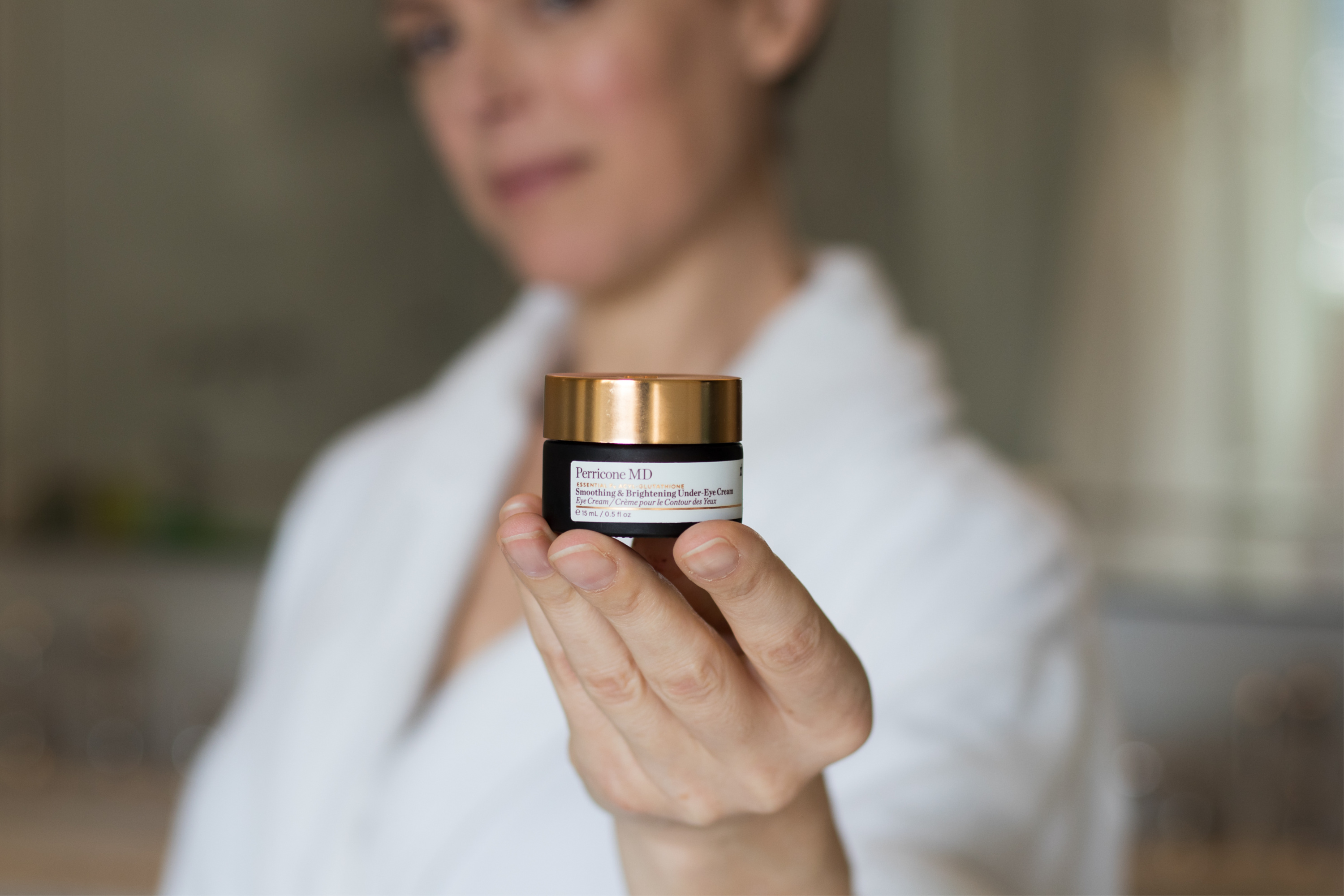 Dr Perricone Skin Products How to Use Them Properly for Best Skin Results