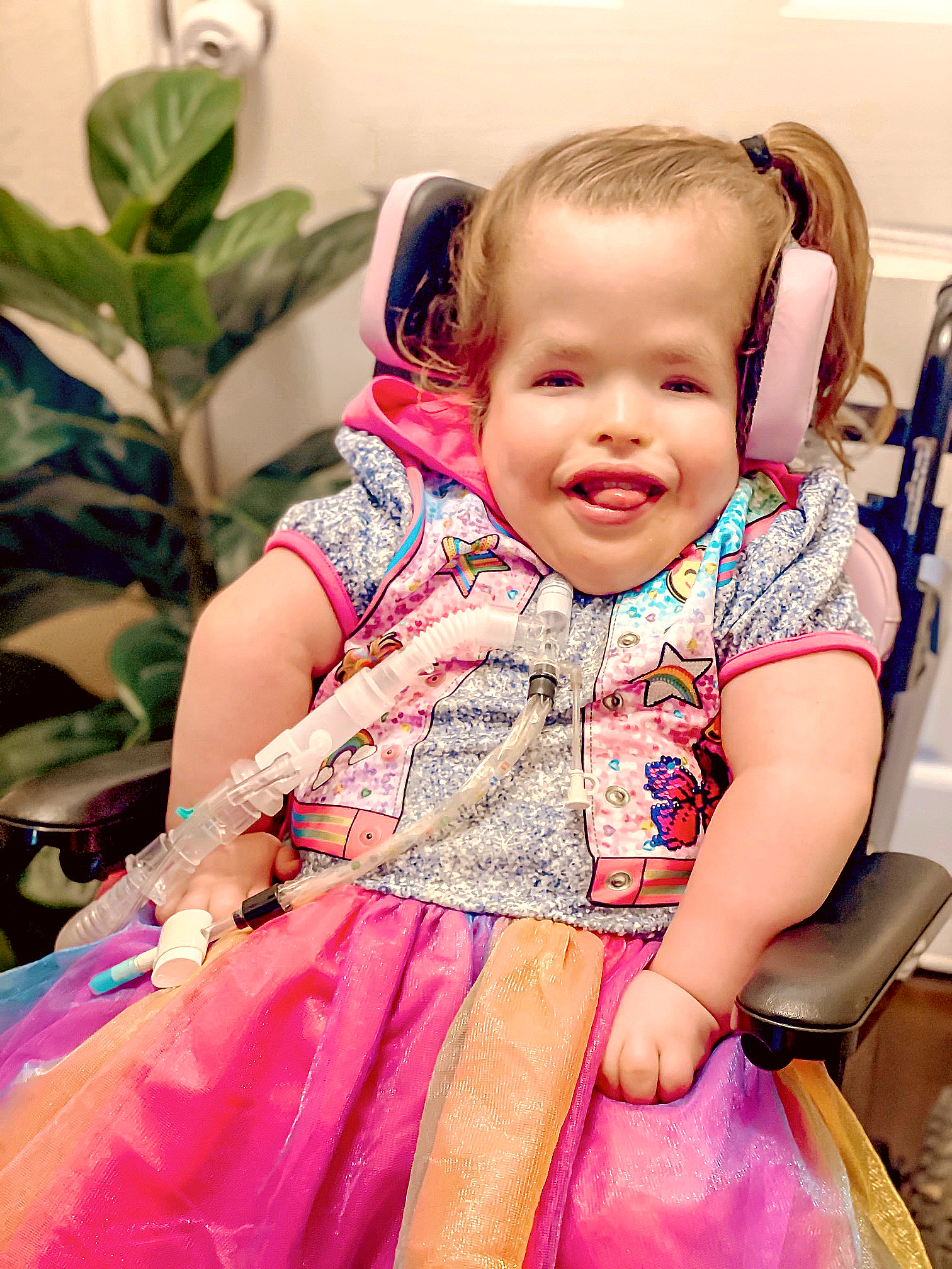 JoJo Siwa Fashion Outfits Simple Ideas For Everyday Wear