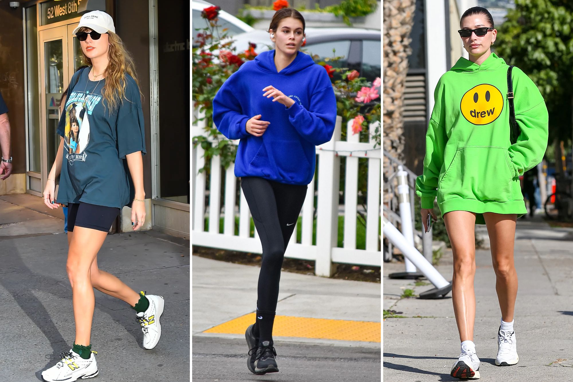 How Celebs Use Mizuno Shoes Get Top Performance Styles Now