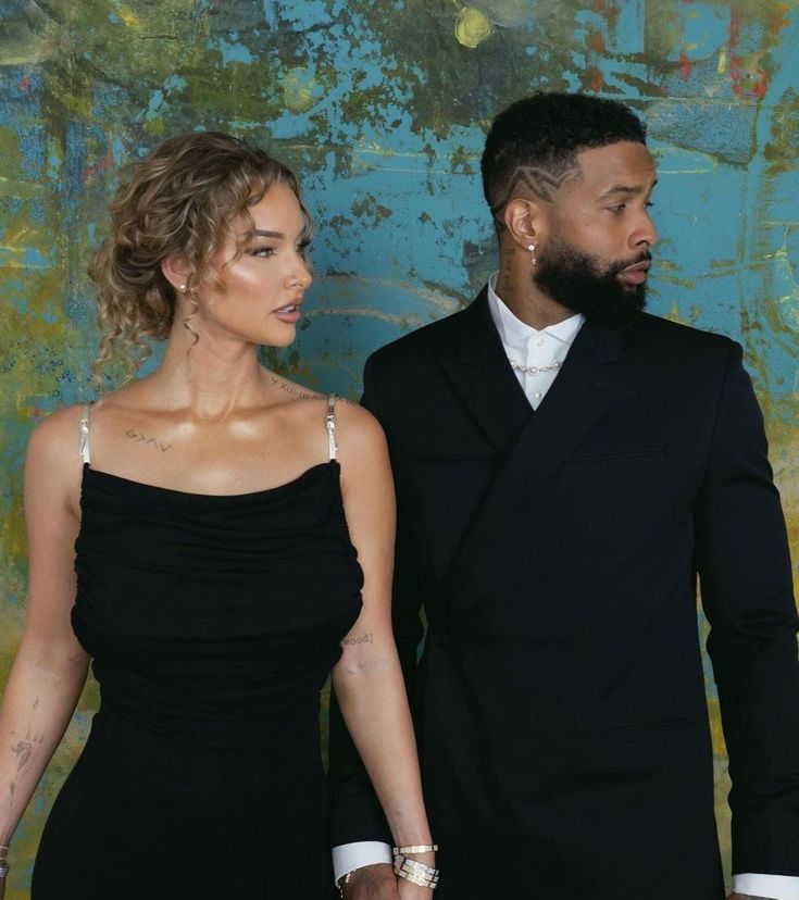 What Does Jasmine Beckham Do? Her Career and Main Projects Explained