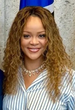 Is Rihanna Hispanic? Discover Her True Heritage Background Story