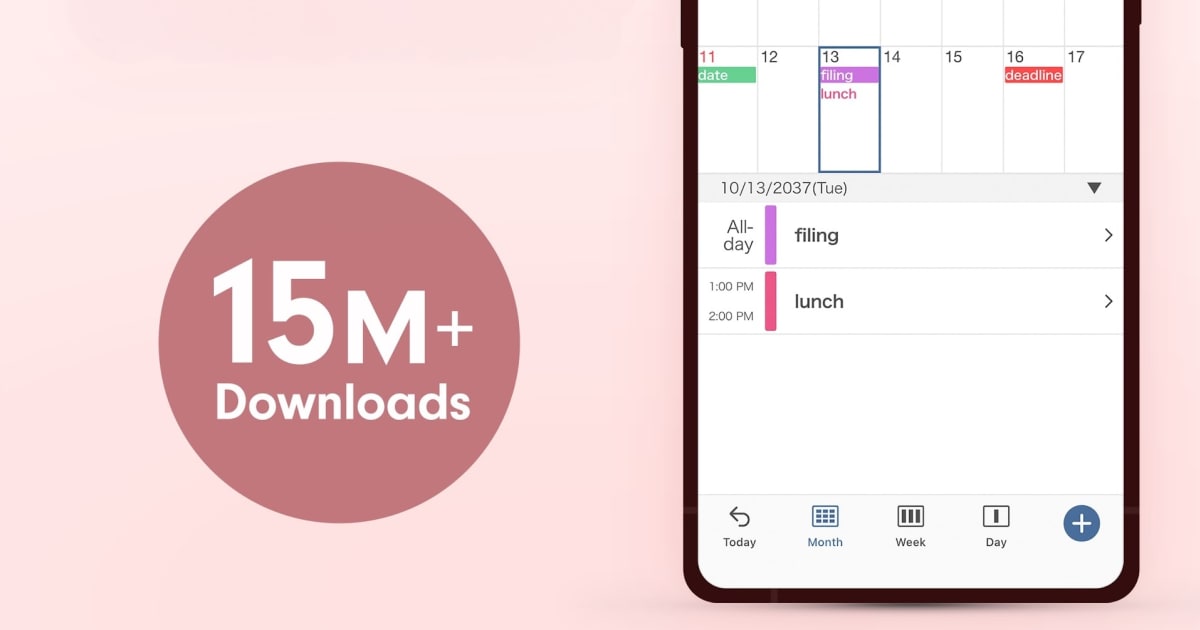download mbf calendar free get started planning now mobile pc