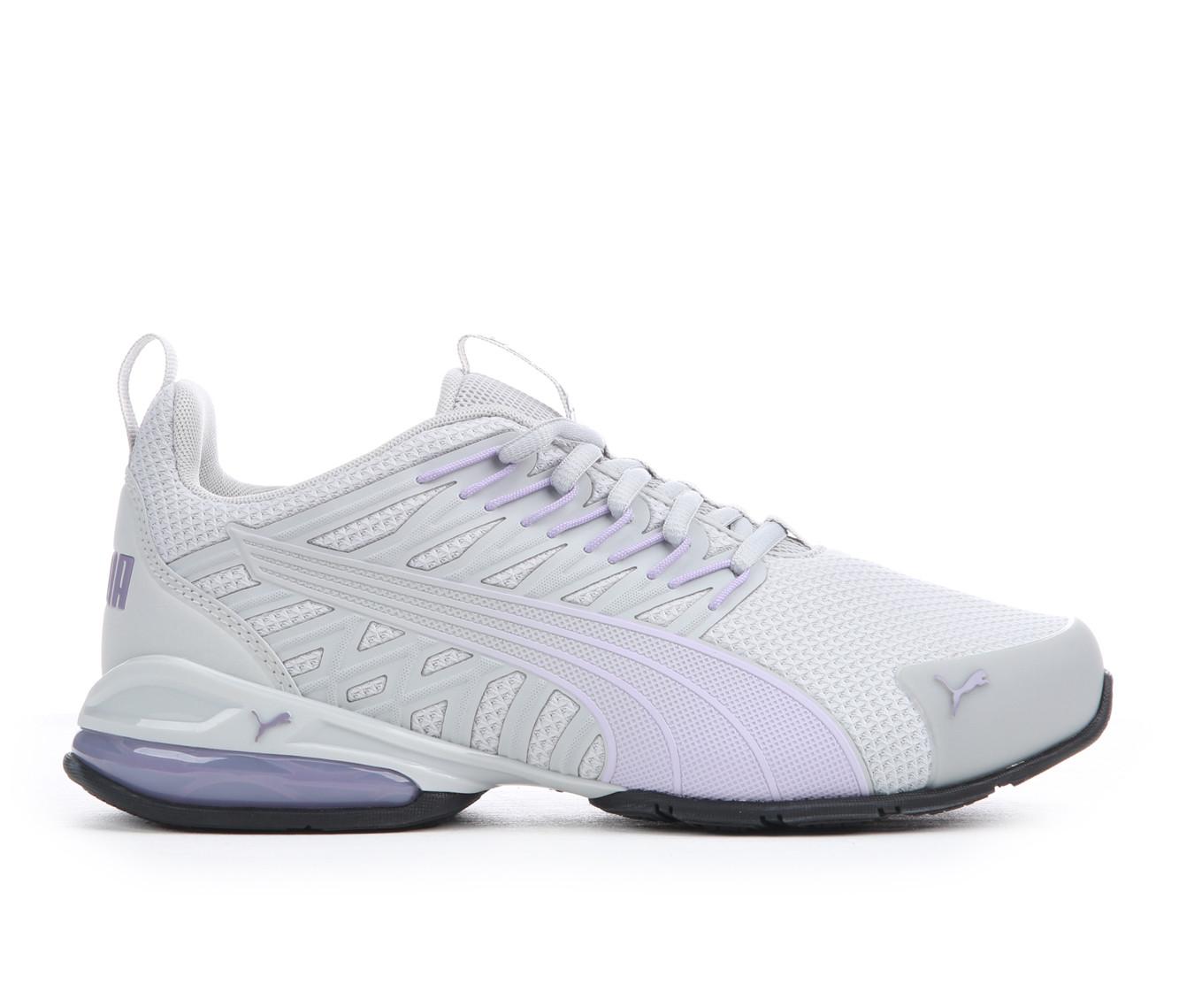 How To Choose Womens Purple Puma Shoes Find Your Perfect Pair