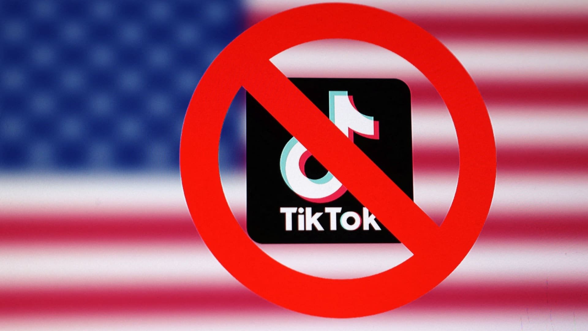 Why Dirty TikTok App Gets Banned App Store Removal Reasons