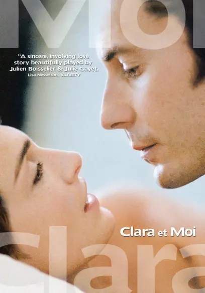 How To Find Best Sex French Movies Online Streaming Free