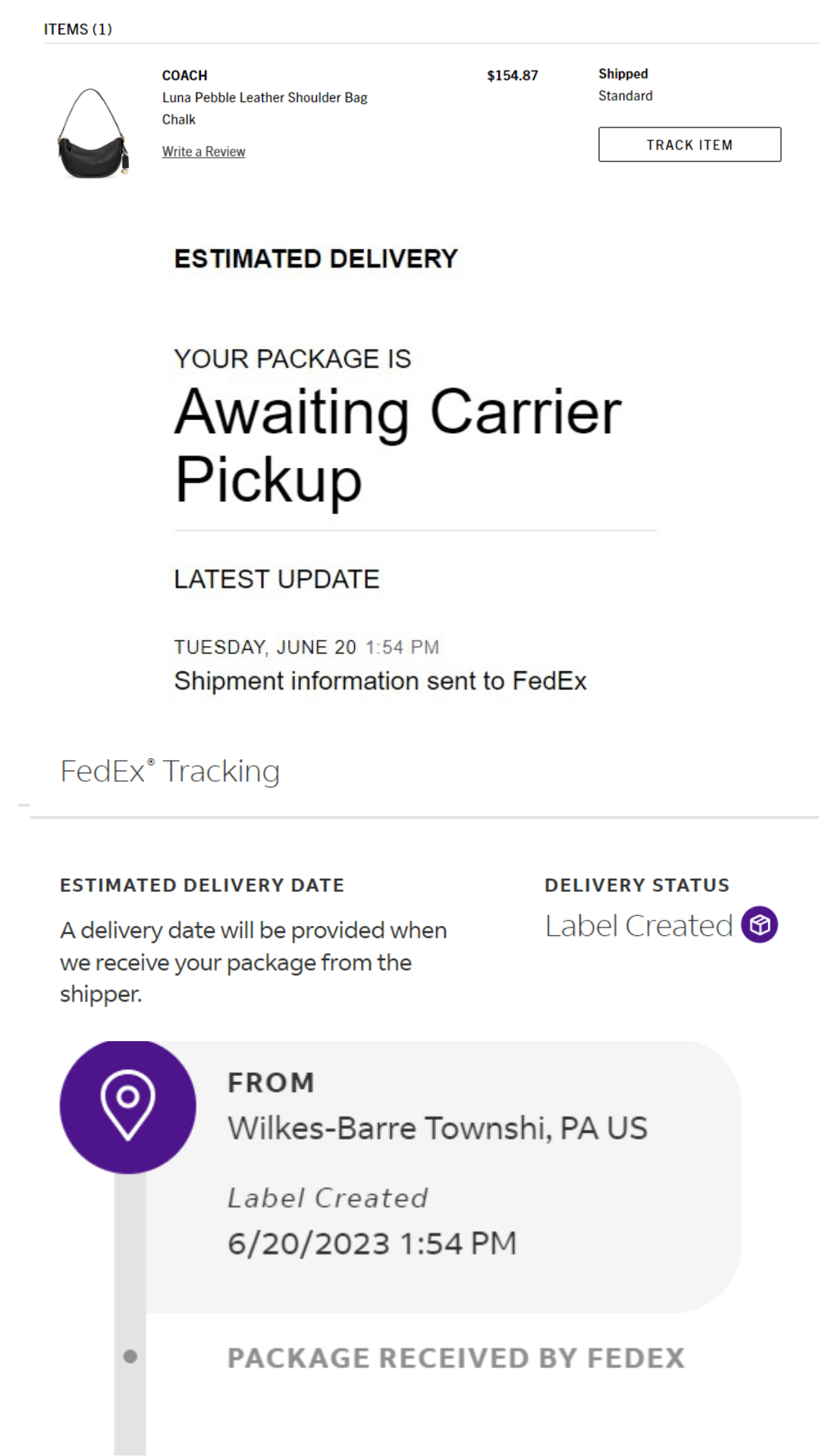 Saks High Shipping Explained (Get Your Order Fast & Easy)