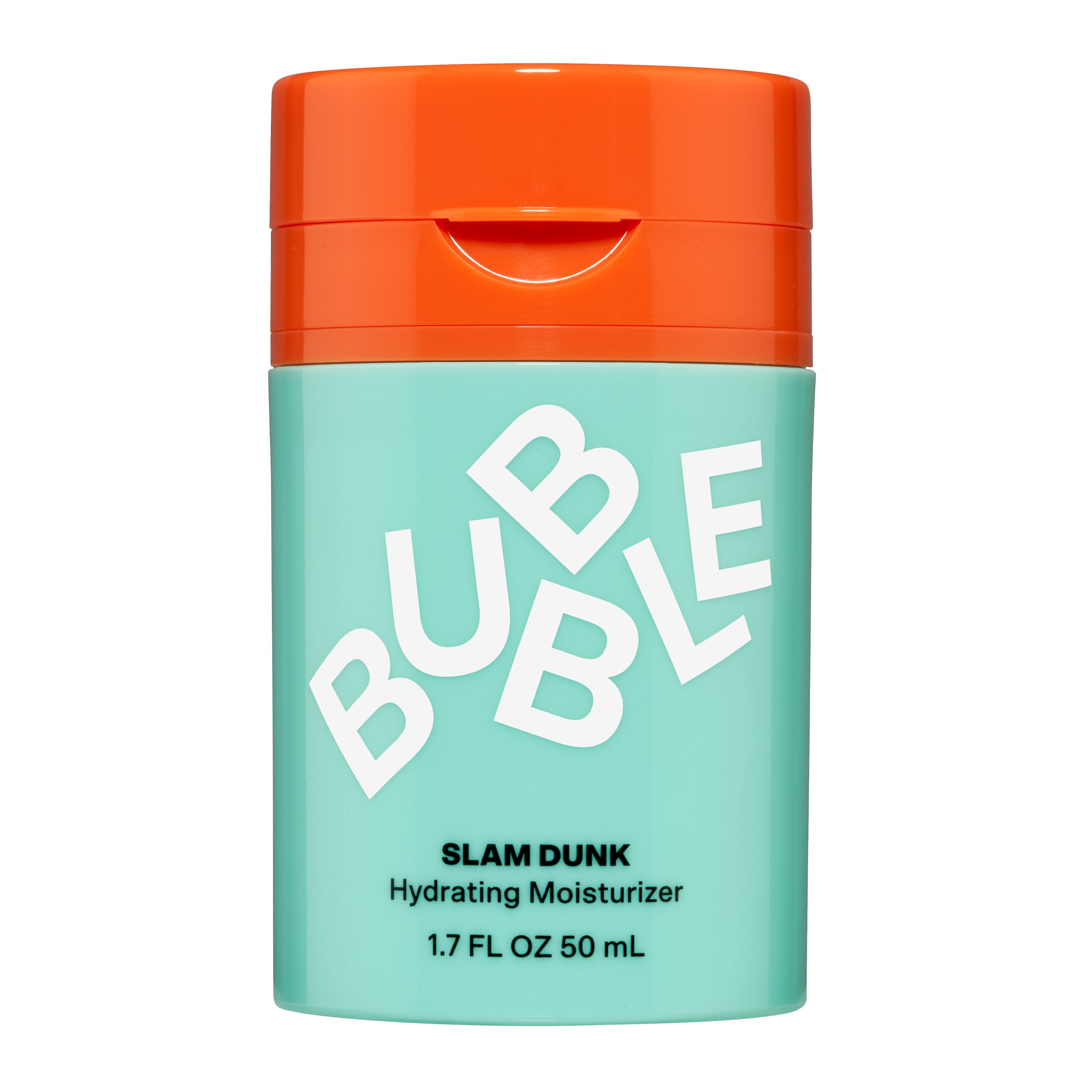 Is CVS Bubble Moisturizer Good? Review and Real User Results