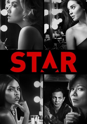 Where is star-006 streaming now? Top sites and reviews compared.