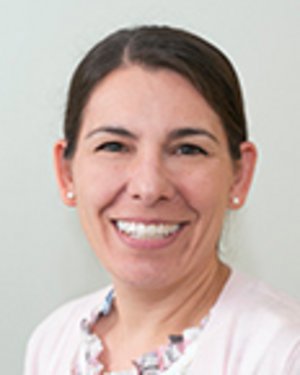 Meet Laurie Gumuchian MD Learn How Her Expertise Benefits Your Health