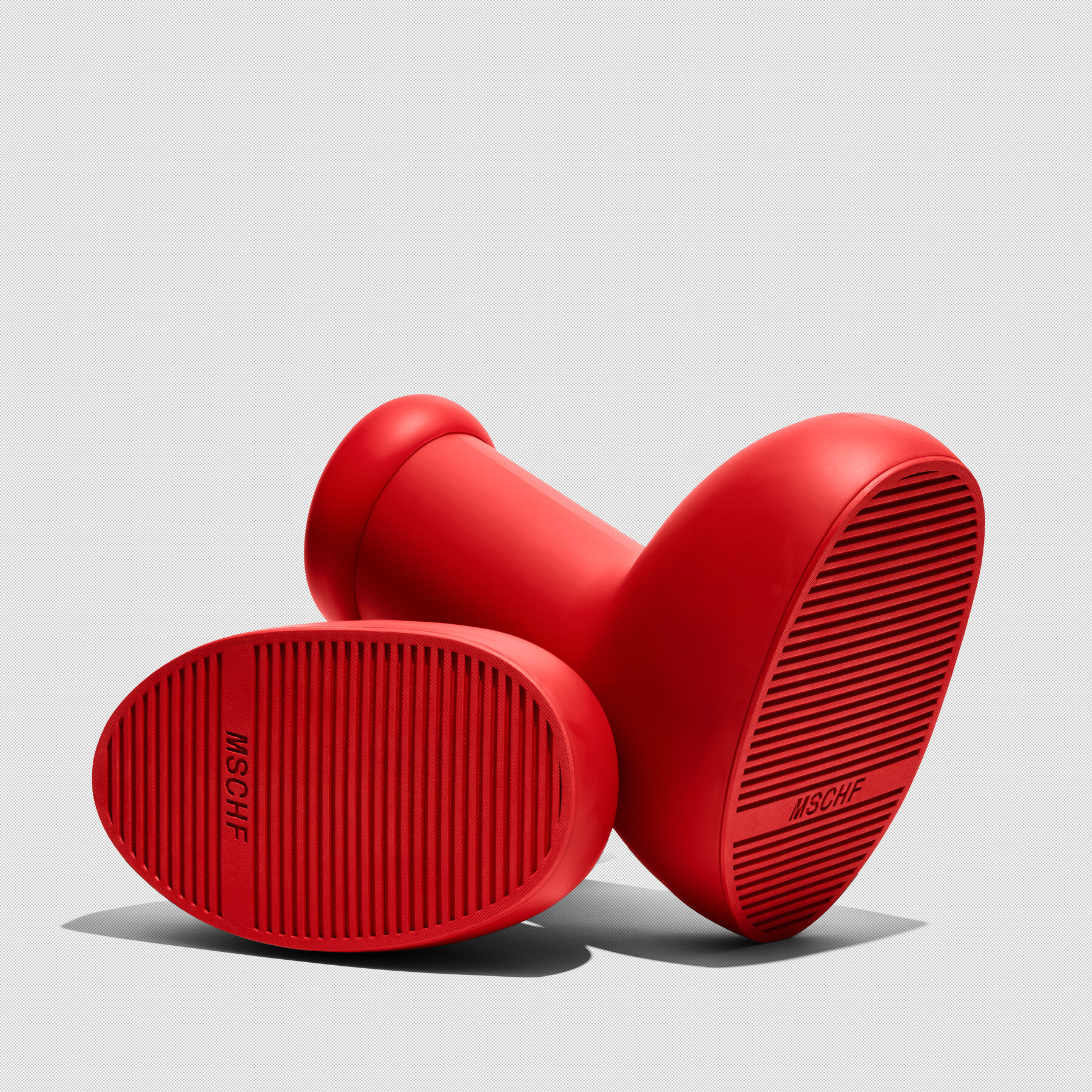 Where to Buy Red Big Shoes Top Brands and Best Deals You Should Know