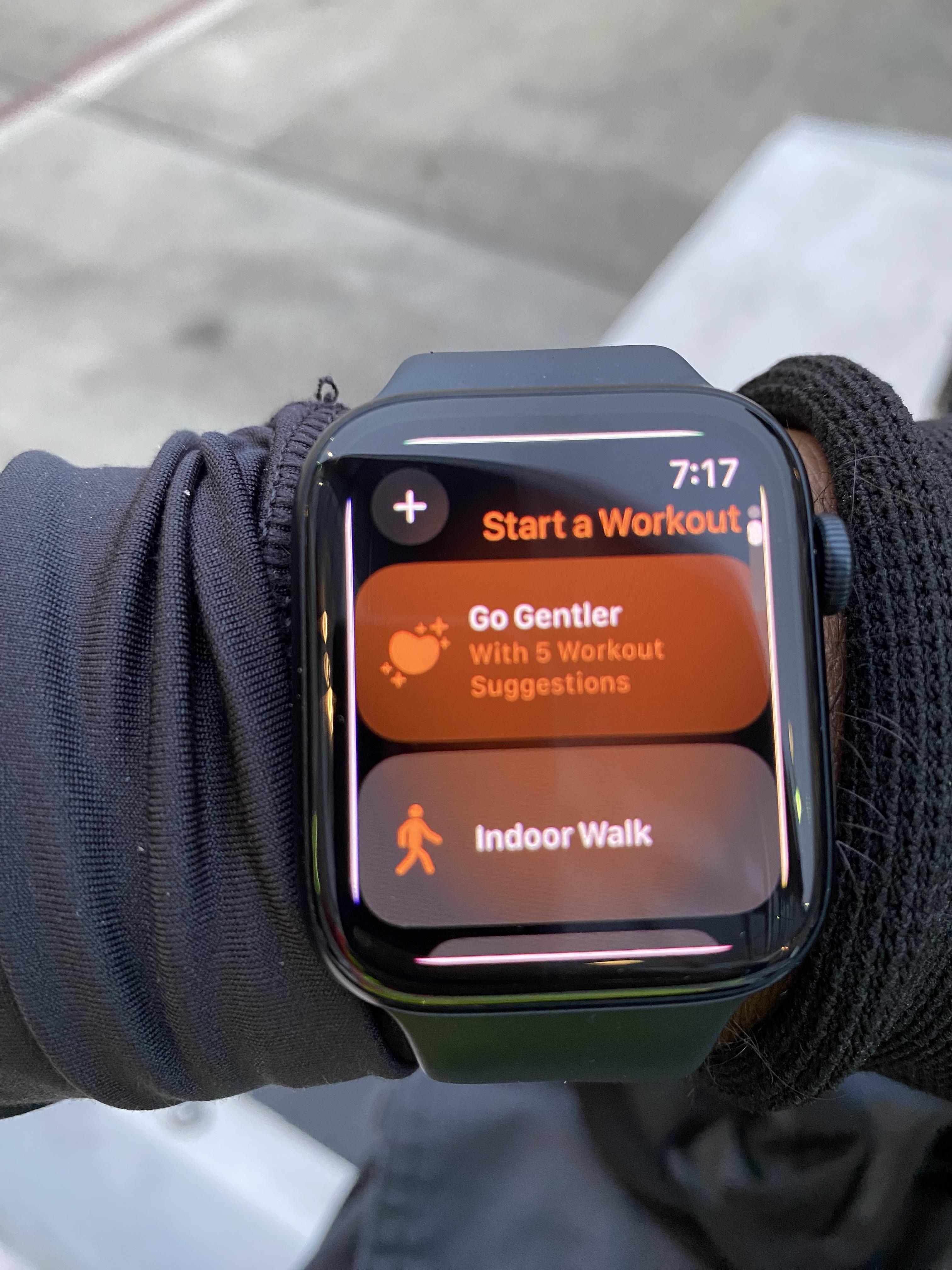 Fix Apple Watch Bell With Lines Fast 5 Easy Methods to Try Today
