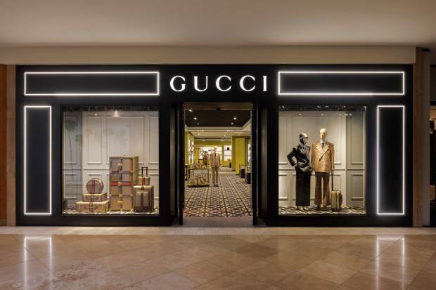 Gucci Costa Mesa California Store Hours Plan Your Luxury Trip