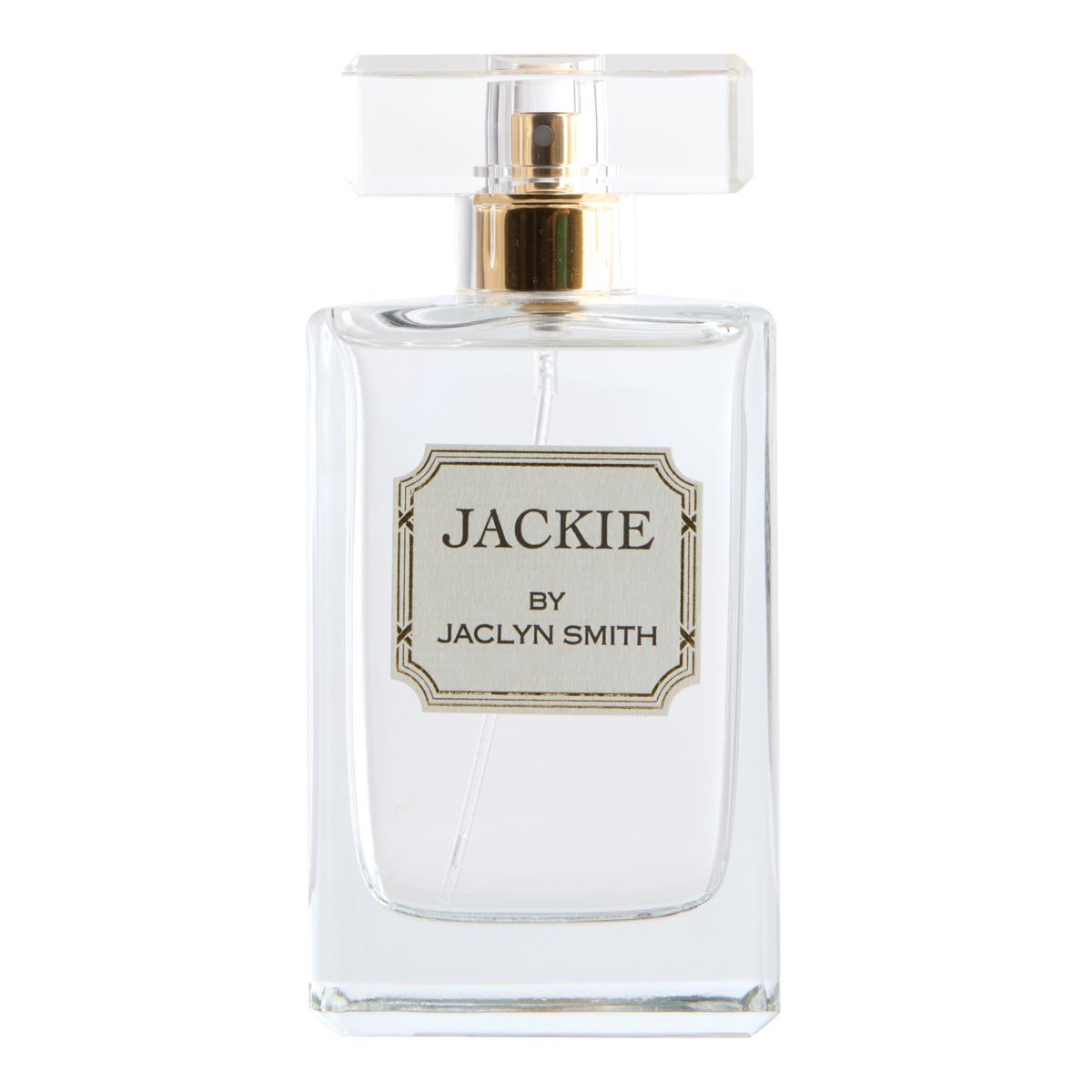 jackie perfume