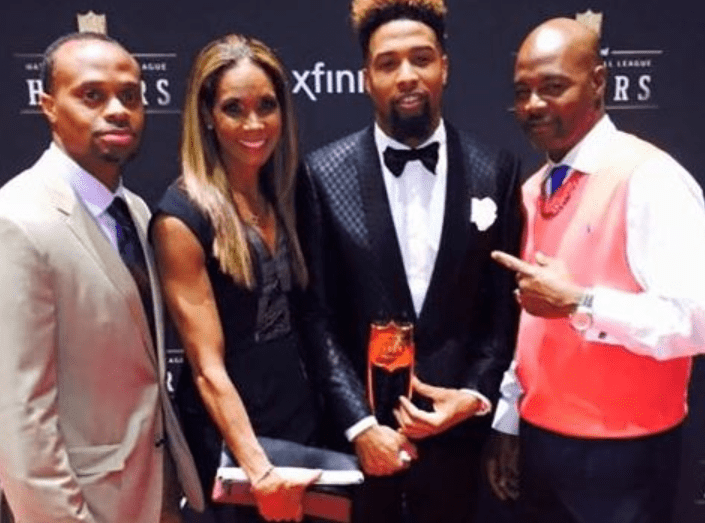 What Does Jasmine Beckham Do? Her Career and Main Projects Explained