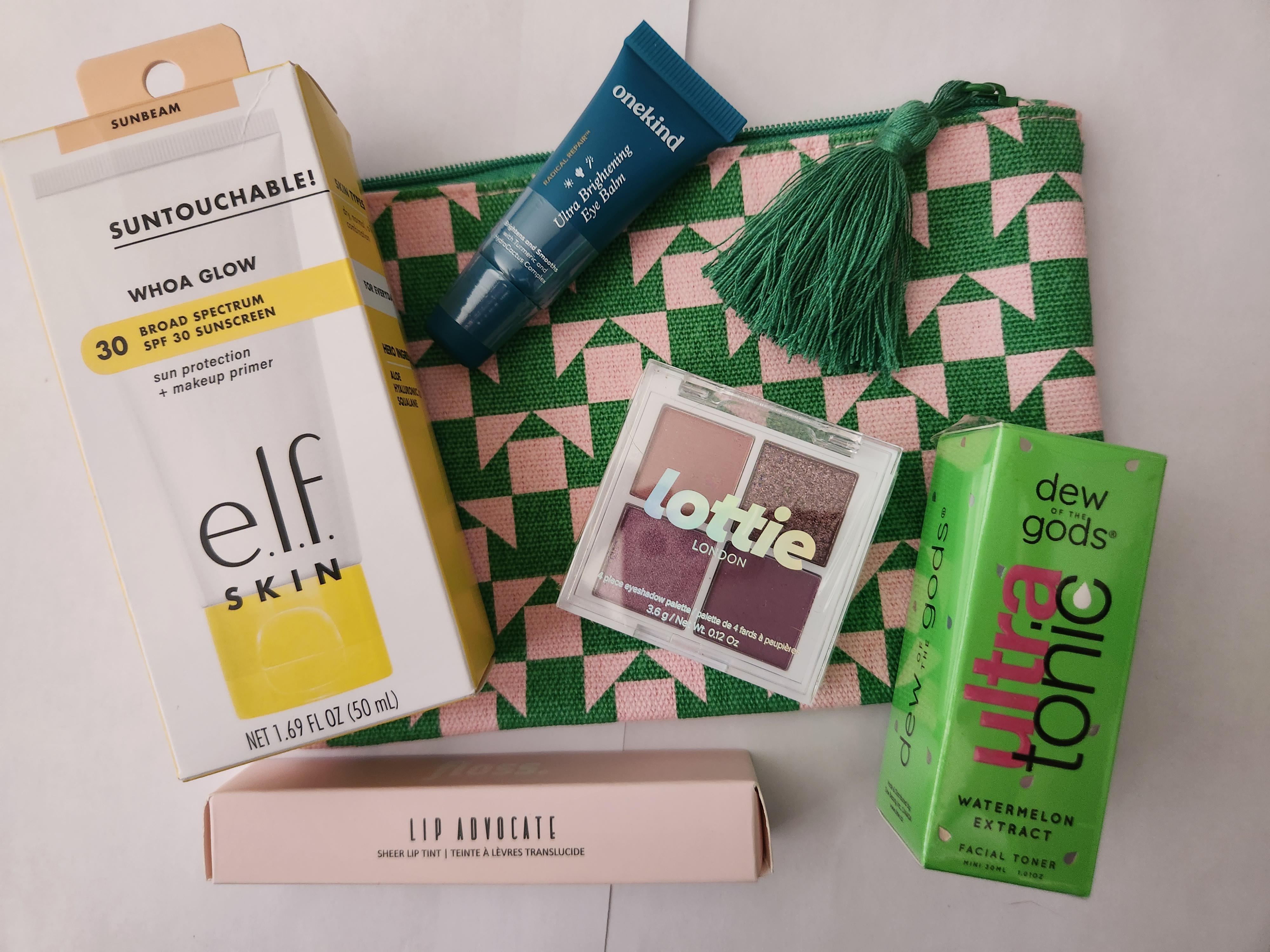 Elf Handbag Quality Test: Is It Really Worth the Price