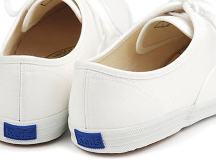 Why Love Keds Vintage Sneakers? Reasons They Are Back in Trend.