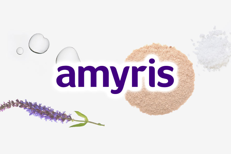 amyris inc. bankruptcy