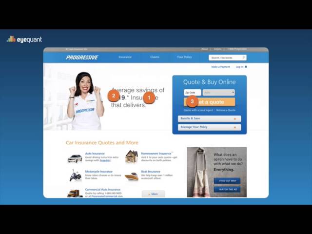 AndyInternets Secrets: Expert Tricks for Smarter Website Growth Today