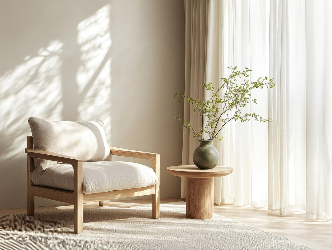 Maison Article How to Use: Easy Steps for Home Decor Success