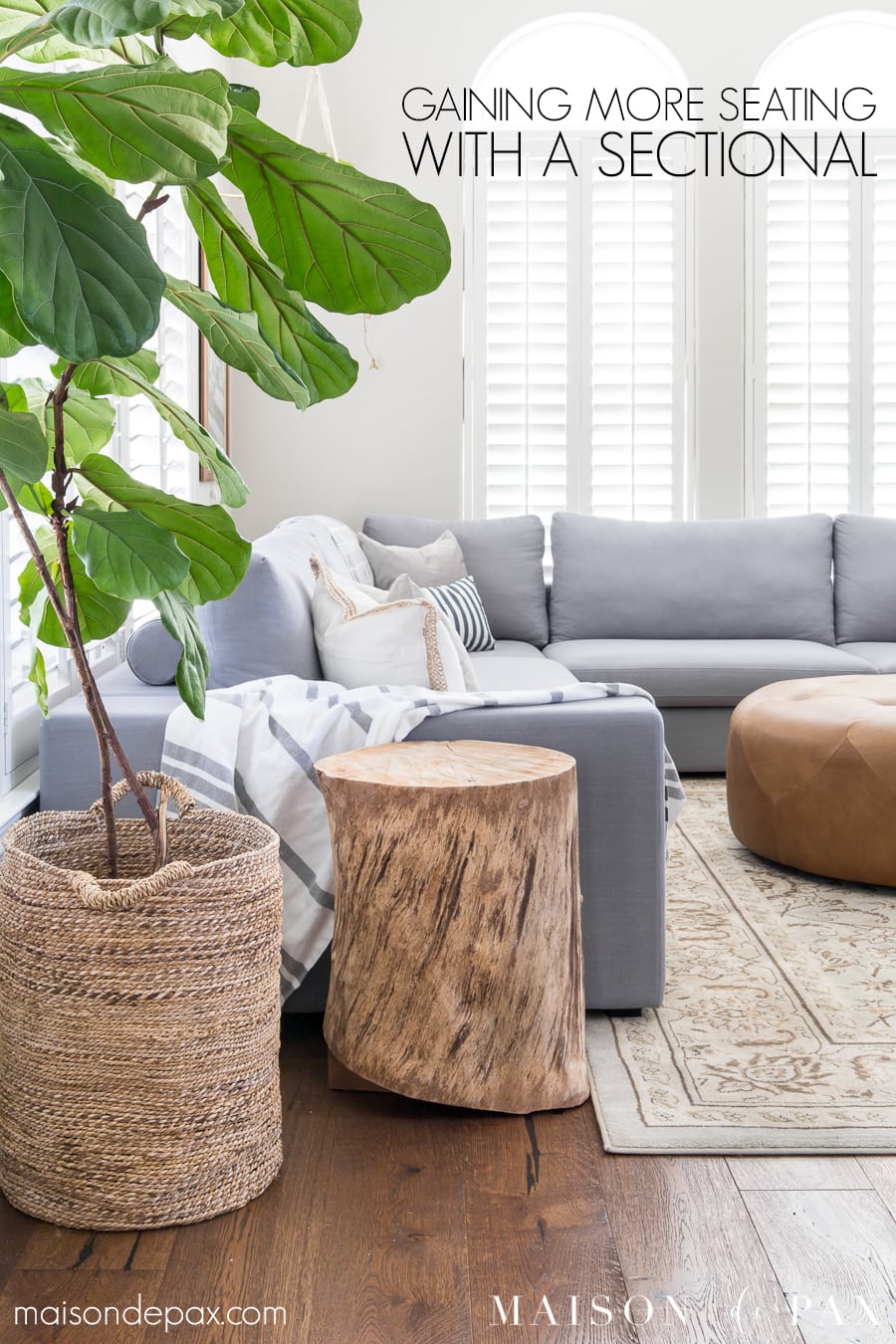 Maison Article How to Use: Easy Steps for Home Decor Success